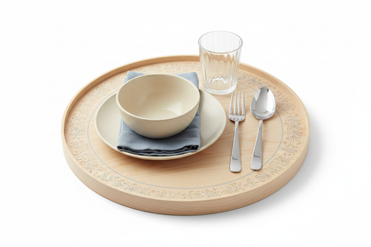 Table setting