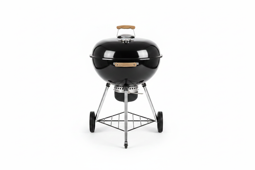 Kolgrillar