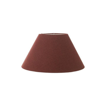 Lampskärmar