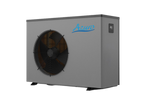 Värmepump Inverter Mountfield 21 kW / 9 m³/h + Wifi