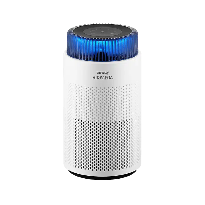 Coway Airmega 100
