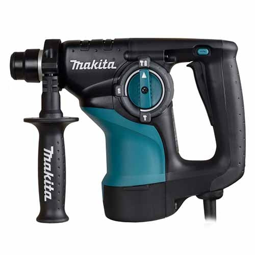 Makita Hammarborr 800W HR2810