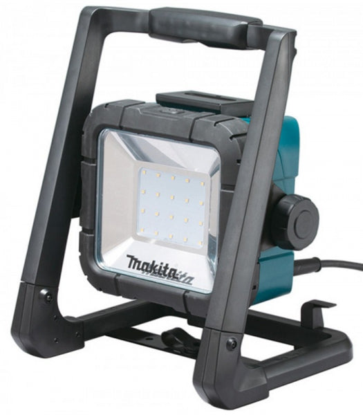 Makita Sladdlös Arbetslampa DML805