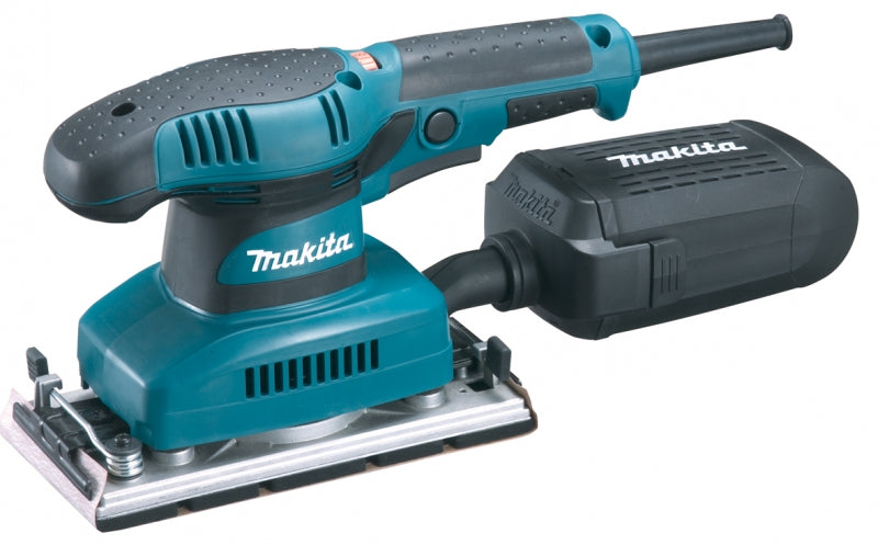Makita Planslip BO3711