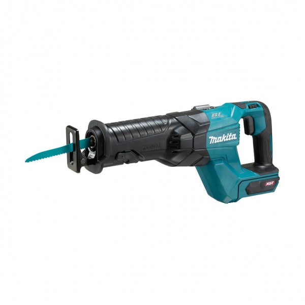 Makita Sladdlös Tigersåg JR001GZ