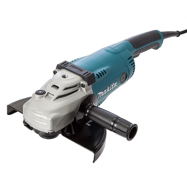 Makita Vinkelslip GA9020