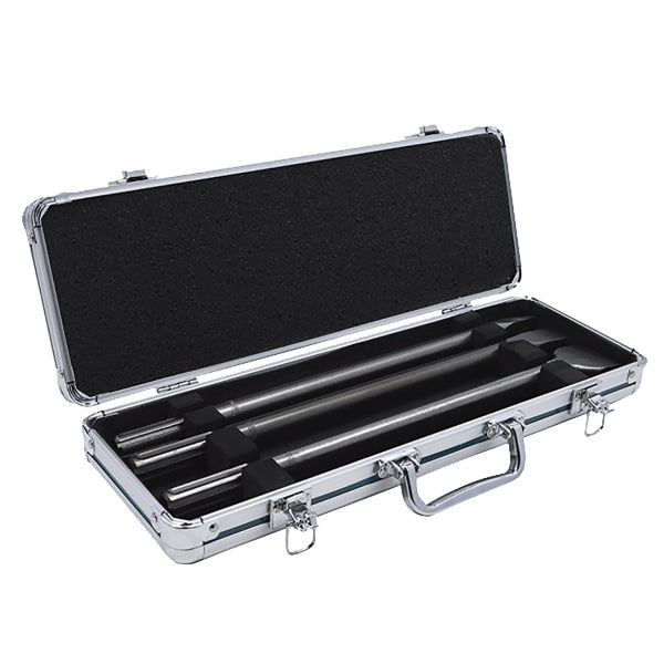 Makita Stämjärnset 3 delar