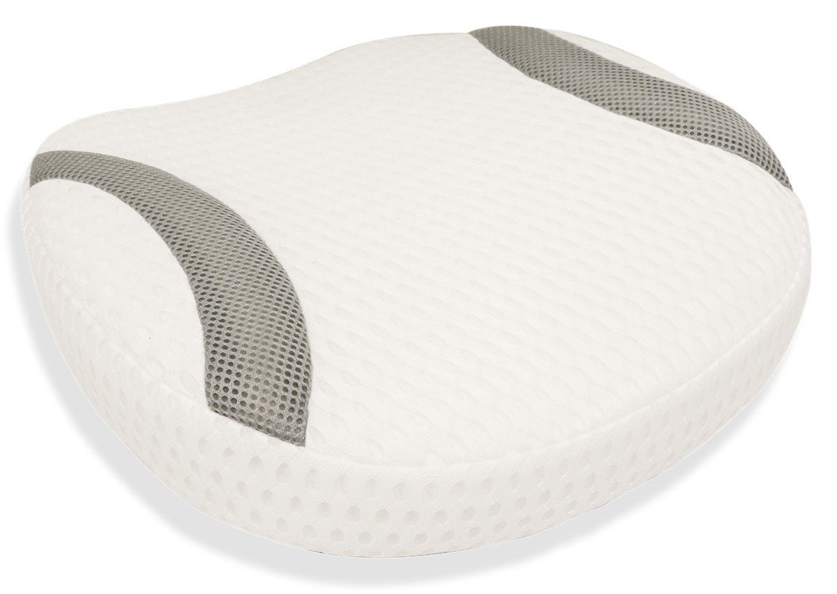 Spa-tillbehör NetSpa Sittdyna Comfort Uppsättning av 2