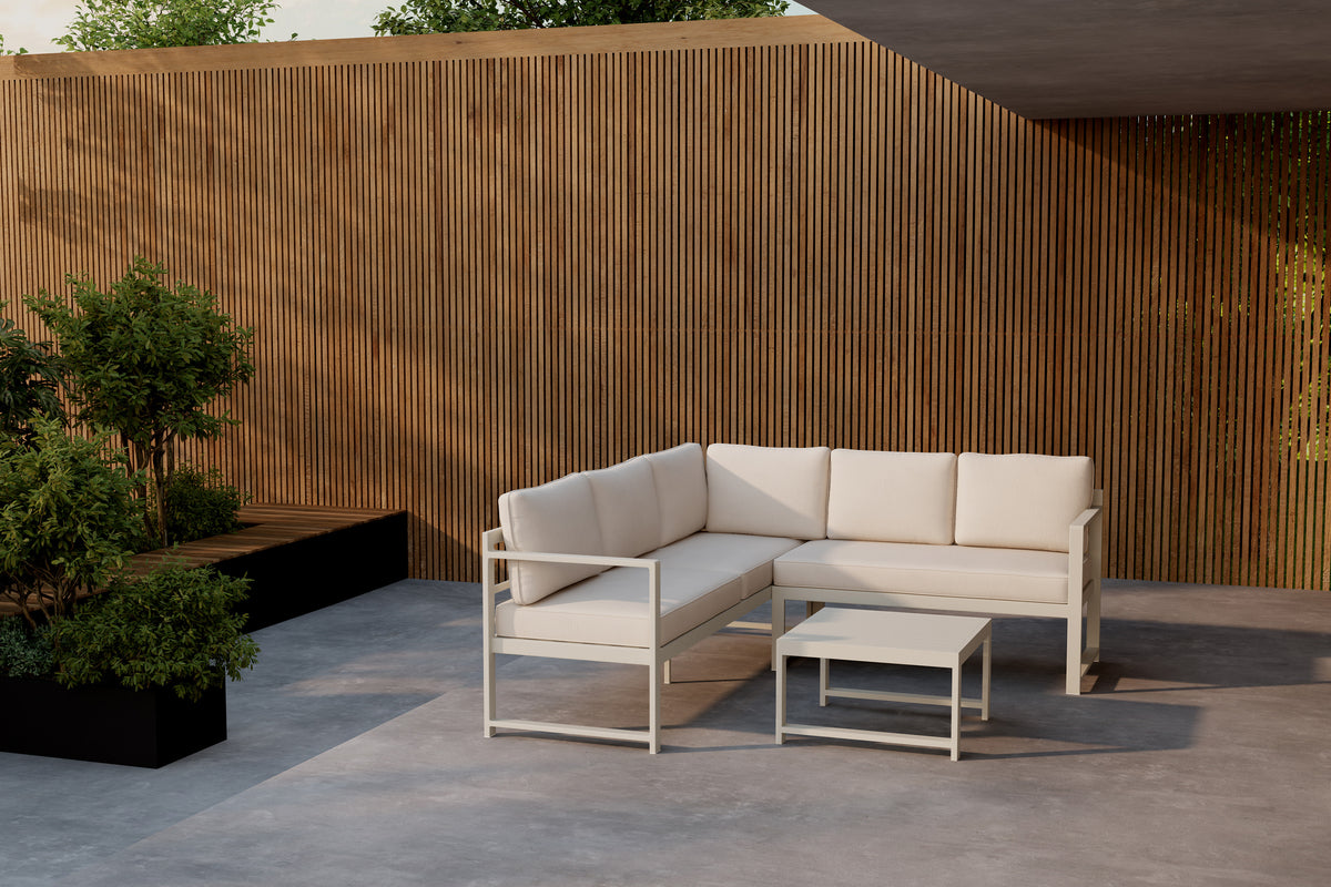 Venture Home Salvador Hörngrupp