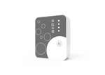 Wifi-modul Mountfield Endast inverterare
