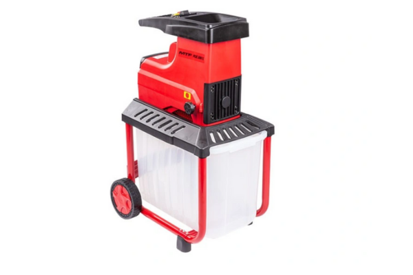 Flishugg Mountfield MTF PCE 280 L