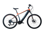 Elcykel Mountfield Cross 6,4 20"