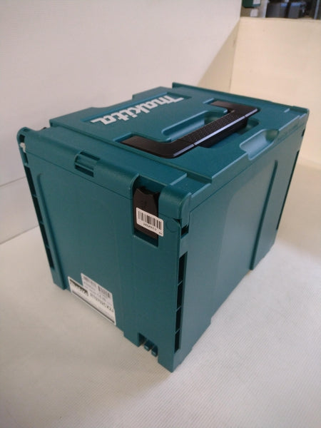 Makita Multifräs RT0702CX2J