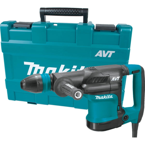 Makita Bilningshammare HM0871C