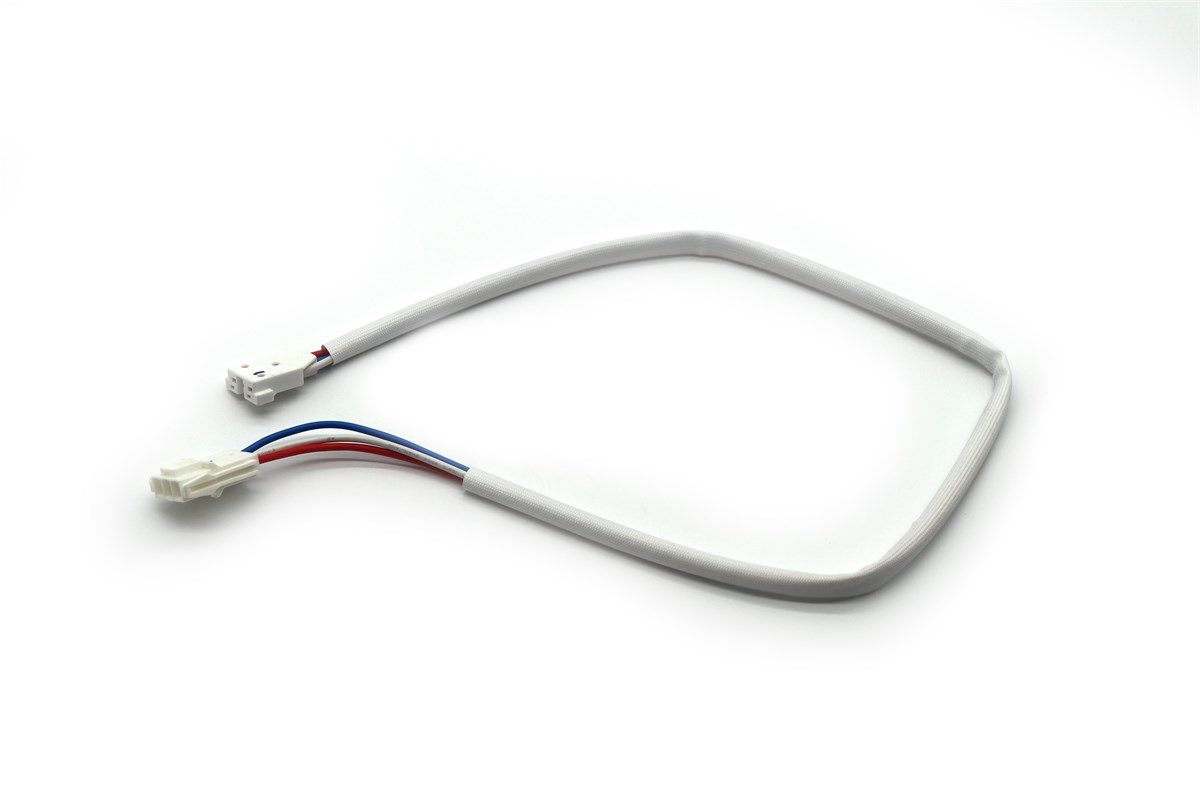 Strömkabel Poolstar Kompressor