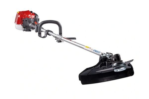 Buskröjare Mountfield MTF BC 26 SJT