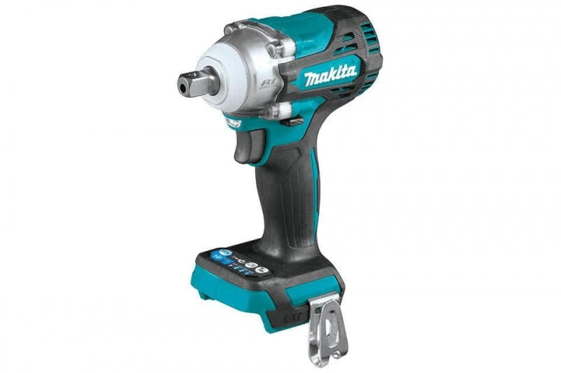 Makita Sladdlös Mutterdragare DTW301Z