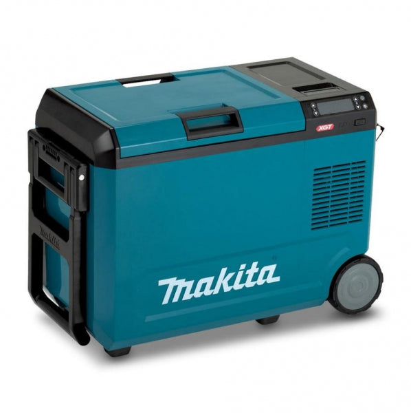 Makita Sladdlös kylbox