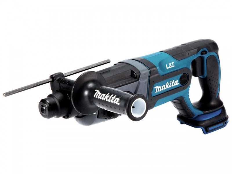 Makita Sladdlös Borrhammare DHR241Z