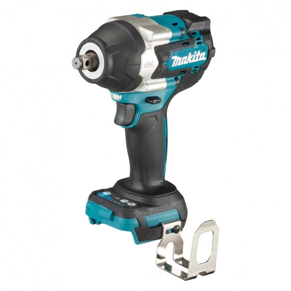 Makita Sladdlös Mutterdragare DTW700Z