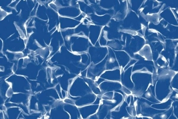 Poolfoder Mountfield Mistry 7,3x3,7x1,2 m