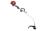 Motoriserad lie Mountfield MTF GT 26 ST