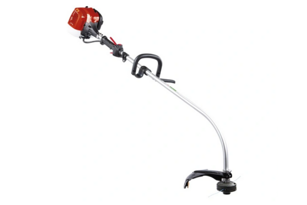 Motoriserad lie Mountfield MTF GT 26 ST