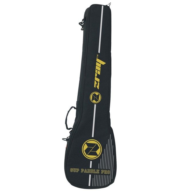 Förvaringsväska Zray Paddel 3 sektioner