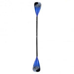 Paddel Poolstar SUP/Kajak STAR SPIRIT Carbon 2in1