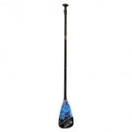 Paddel Poolstar SUP STAR RACE Kolfiber