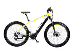 Elcykel Mountfield Mountain Mount 5,4 M400, 19"