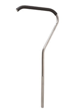 Tillbehör till trampolin Waterflex Premium Vattenbaserad Träningsbar