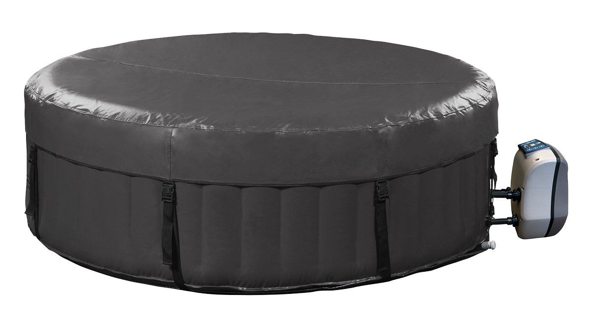 Spa-tillbehör NetSpa Filt och golvmatta för SPARO/IZY