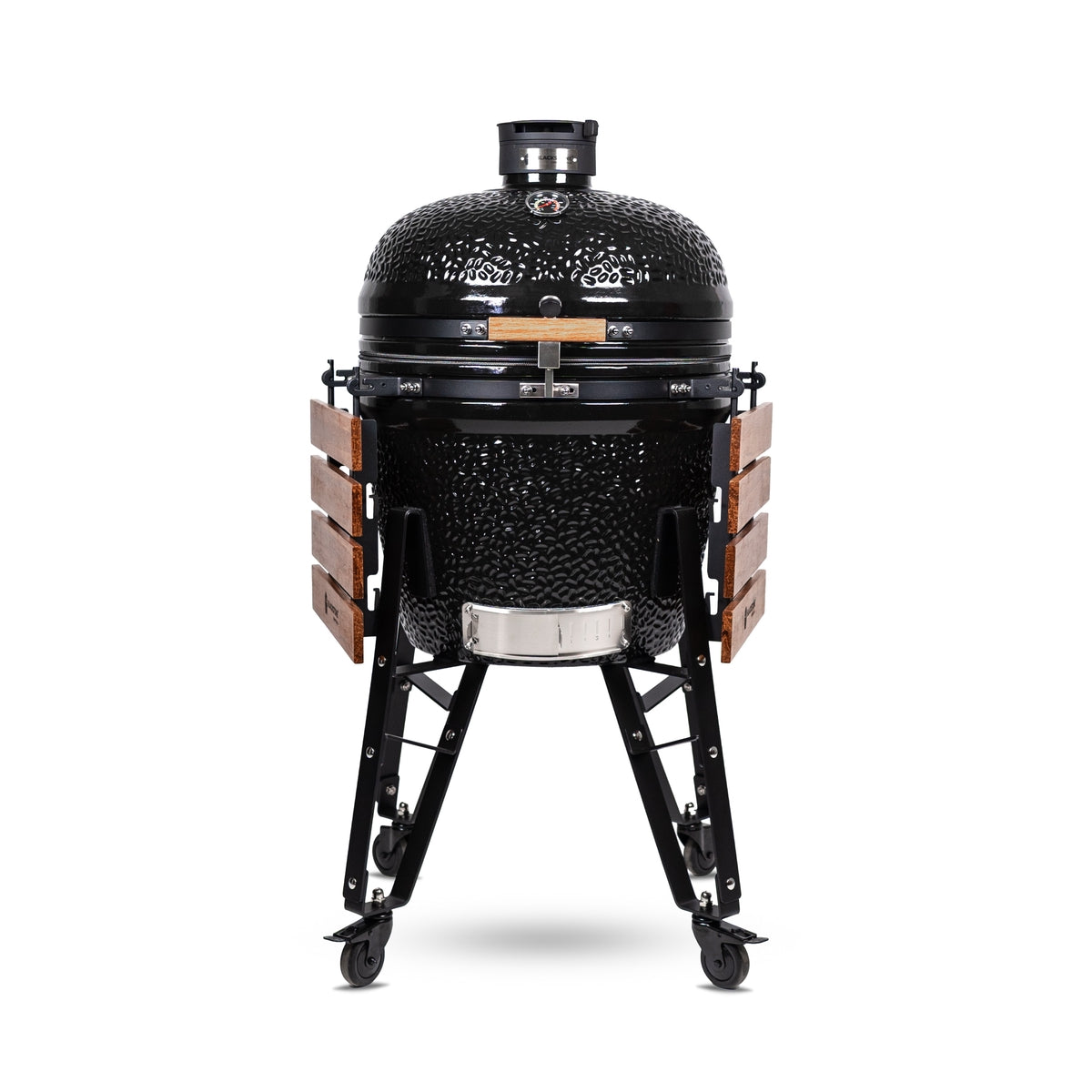 Keramiline grill Blackstone Large 22