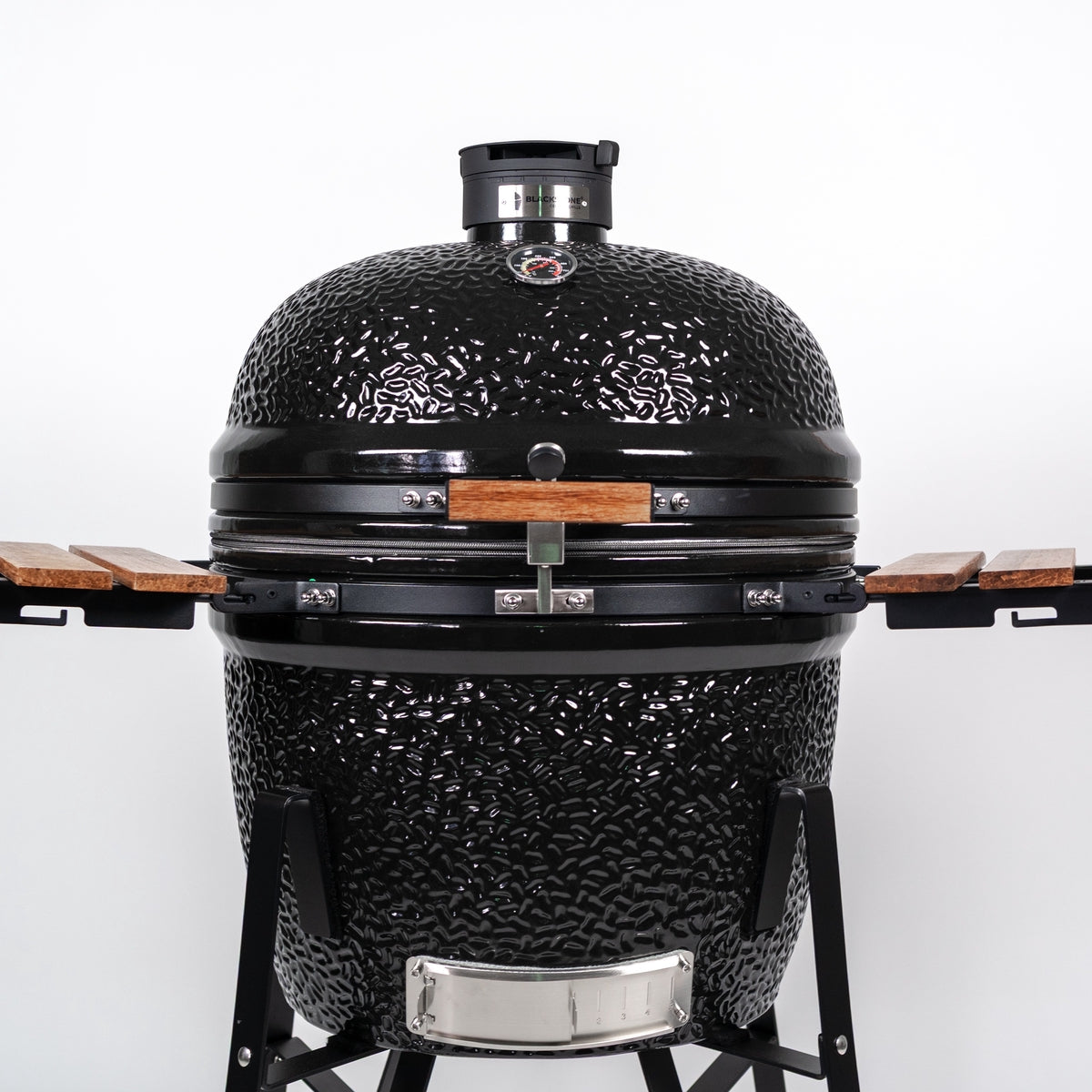Keramiline grill Blackstone XL 24