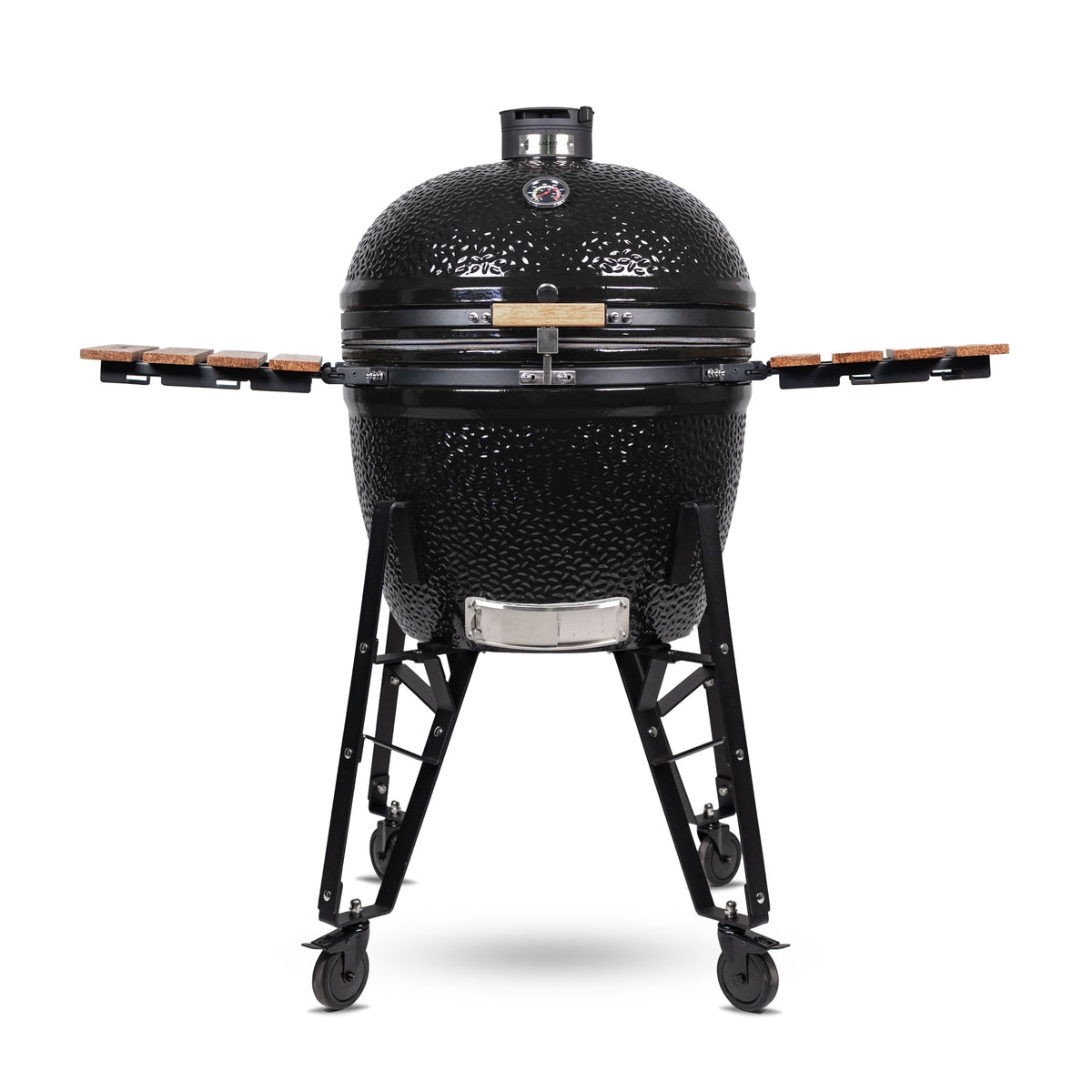 Keramiline grill Blackstone XXL Elite 26