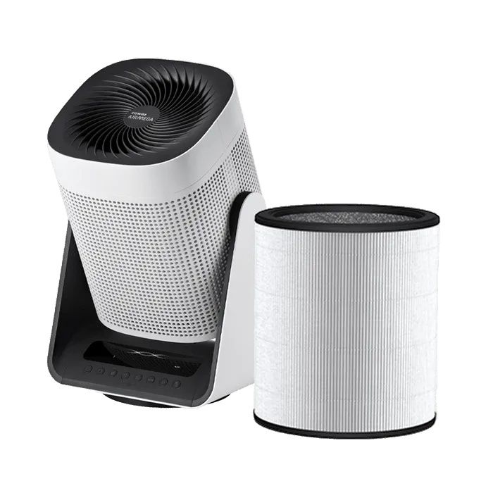 Coway Filterset Airmega Aim