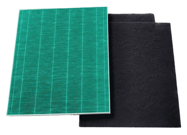 Coway Filterset Airmega Mighty