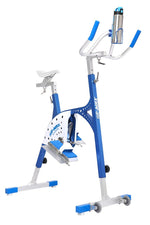 AquaBike Waterflex för Pool WR Max