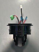 Ersättningscell Poolex för Turbo Salt Cells Cell Cellule TS300