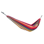 Amazonas Hängmatta Chico Rainbow SKU BON-AZ-1012110 EAN 4030454004114