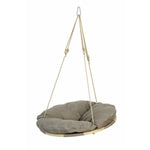 Amazonas Hängstol Swing Nest SKU BON-AZ-2020420 EAN 4030454008020