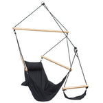 Amazonas Hängstol Swinger SKU BON-AZ-2030580 EAN 4030454000505