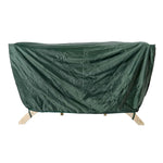 Amazonas Möbelskydd till Loungesoffa Siena Due SKU BON-AZ-2030924 EAN 4030454006453