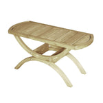 Amazonas Sidobord Tavolini SKU BON-AZ-2030920 EAN 4030454005494