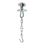 Amazonas Takkrok Power Hook till Hängstol SKU BON-AZ-3015000 EAN 4030454001939