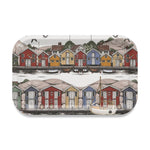 Arvidssons Textil Bricka Bryggviken SKU ARV-2629-67-02-05 EAN 7394094272393