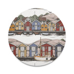Arvidssons Textil Grytunderlägg Bryggviken SKU ARV-2629-67-06-05 EAN 7394094272416