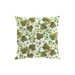 Arvidssons Textil Kuddfodral Johannes SKU ARV-2935-62-01-08 EAN 7394094271945