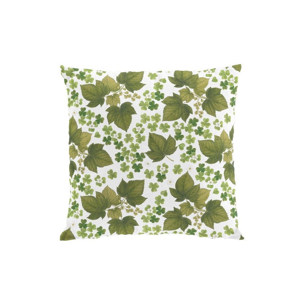 Arvidssons Textil Kuddfodral Johannes SKU ARV-2935-62-01-08 EAN 7394094271945